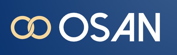 Osan Construcciones