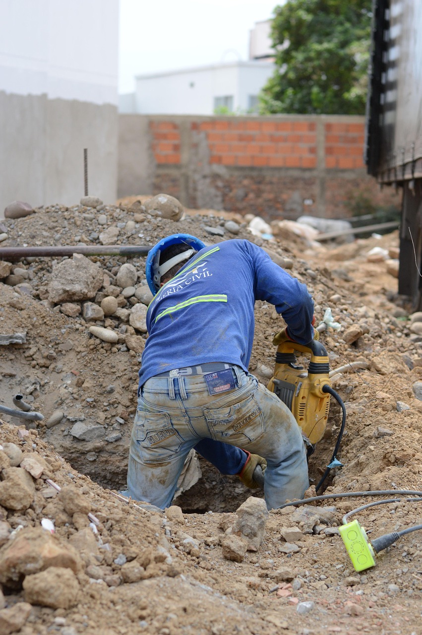 about-us builder, overcoming, labor, building, work, architecture, construction, in construction, civil works, brick, work industrial, electrician, human resources, construction industrial, builder, labor, construction, electrician, electrician, electrician, electrician, electrician