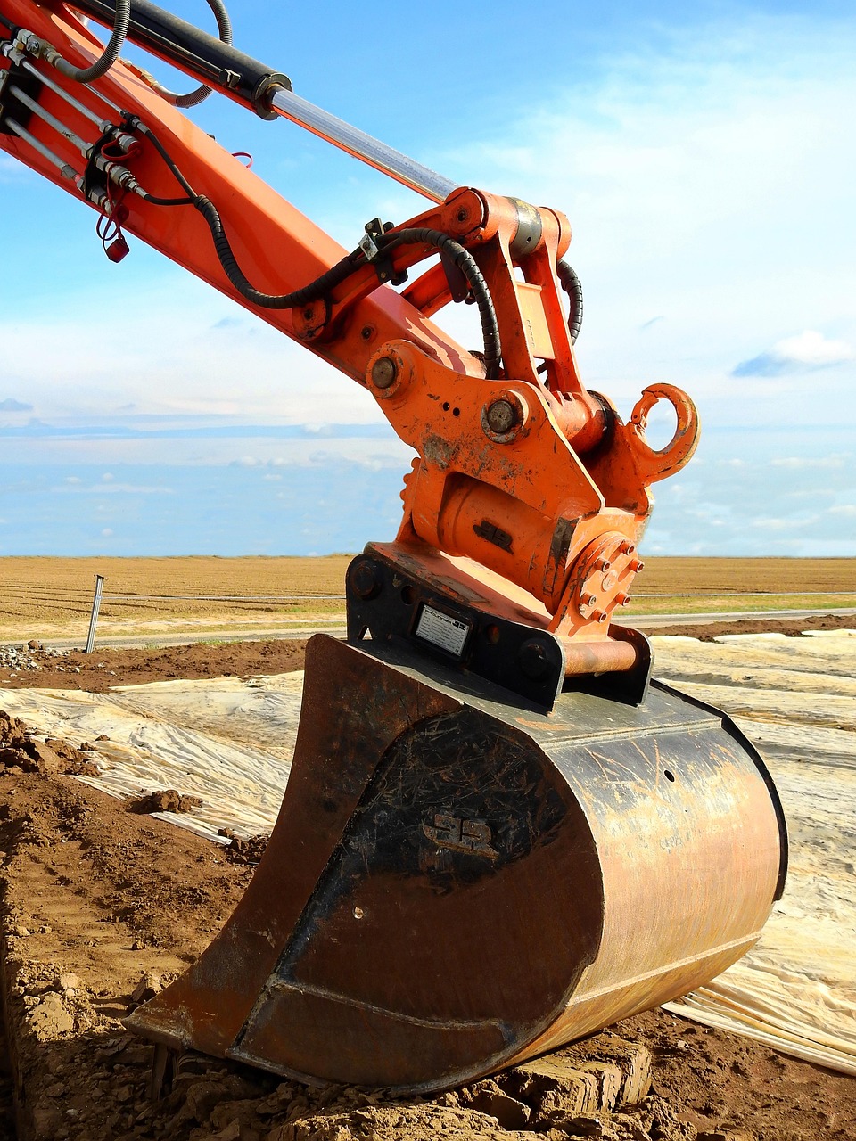 services-01 excavator, machine, construction machine, construction site, building, tool, excavator bucket, work, shovel, dig, earth, excavation, dredge, vehicle, to build, construction vehicle, construction work, work machine, technology, tracked vehicle, excavator, excavator, excavator, excavator, excavator, excavation, excavation